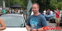 5_vw_team_chiemsee_tour (331)